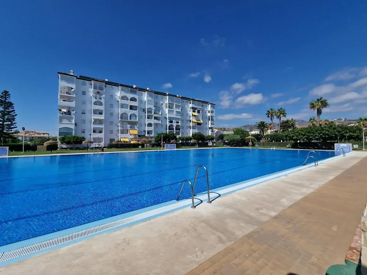Apartamento Laguna contacts